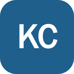 Kairos Conseil